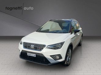 arona-1-0-tsi-eco-fr