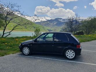 peugeot-106-gti-s16-1-6-120-cv-16-s-16-v