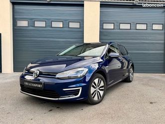 volkswagen-e-golf-e-136-electrique-1ere-main-cockpit