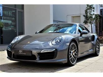 porsche-911-991-turbo-s-d-fzg-achatgraumetallic