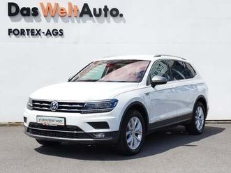 highline,2.0 tdi,147kw,dsg,4motion