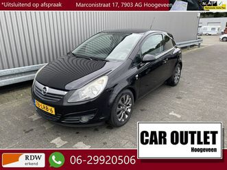 opel-corsa-1-2-16v-'111'-edition-mindervalide-aangepast-automaat-push-pull-handbed-r