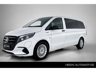 mercedes-benz-evito-tourer-129-l2-pro-navigatie-smartphone-integratie-pakket-spieg