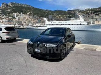 i20-xdrive40-76-6-kwh