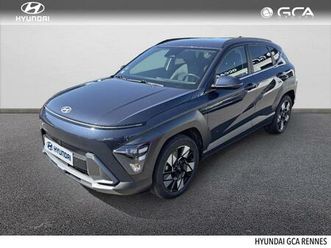 1.6 gdi 141ch hybrid creative dct-6