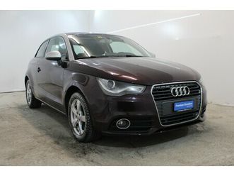 a1-1-4-tfsi-attraction-s-tronic