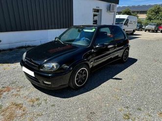 citroen-saxo-vts-1-6-16v-bemani-180-cv