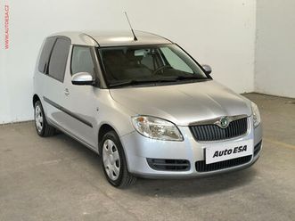 skoda-roomster-1-4-16v-ac-tazne
