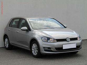 volkswagen-golf-1-4-tsi-highline