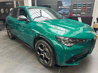 2.0t intensa auto q4 awd euro 6 (start/stop) 5dr