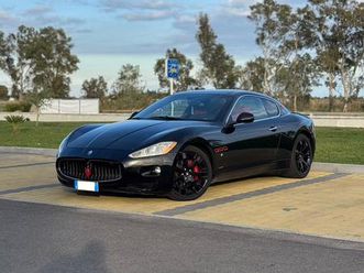 4-2-v8-ferrari-con-scarico-4-7-del-cambiocorsa