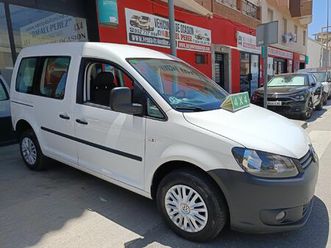 2.0tdi kombi 4m 90kw