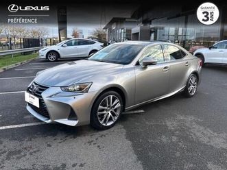 300h pack business euro6d-t