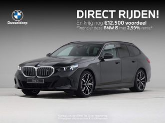 bmw-i5-touring-edrive40-m-sport-edition