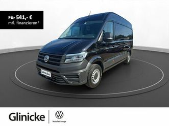 volkswagen-crafter-35-kasten-hd-mr-5jahre-garantie-klima-n
