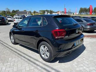 li-class-breadcrumbs-module-list-item-zg-6q-volkswagen-polo-1-6-tdi-blue-motion-comfort