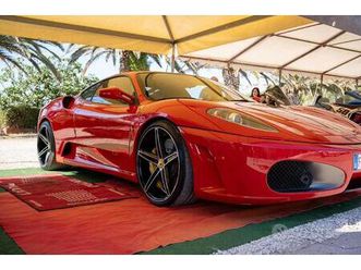 tullio abbate superioriti 52