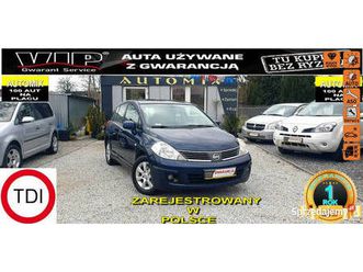 nissan-tiida-1-5-diesel-super-stan-klimatronik-gwarancja-mozliwa-zamia-swidnica-spr