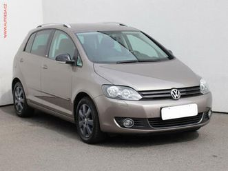 volkswagen-golf-plus-1-4-i-ac