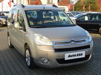 citroen-berlingo-1-6-16v-cr-ac