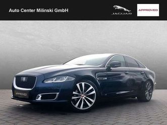 50, acc, meridian, dab,360cam, toter-winkel-w