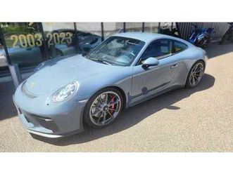 porsche-991-gt3-touring