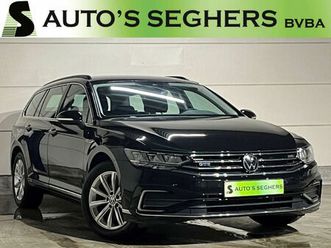 volkswagen-passat-variant-1-4-ehybrid-phev-gte-dsg-eu6ap-160-kw