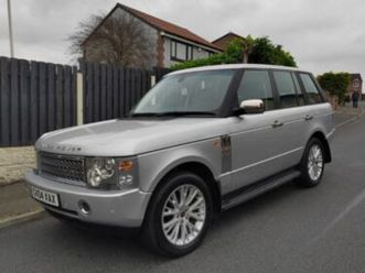 2004-range-rover-vogue-l322-4-4-v8-ulez-compliant-tow-bar