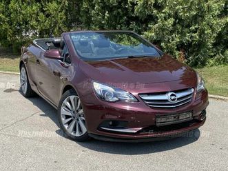 opel-cascada
