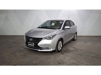 changan-alsvin-1-5-dct-sedan-2024