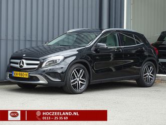 mercedes-benz-gla-klasse-200-prestige-automaat-led-pano-el-koffer