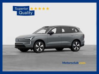 volvo ex90 single motor core nuova a modena