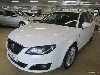 2,0 tdi 143 sport