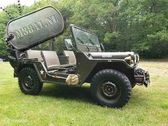 ford-mutt-m151a2-m151-a2-poncin-te-koop-1968