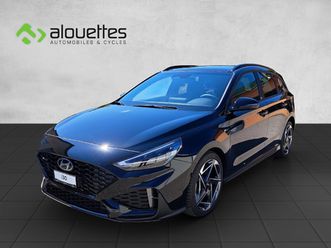 hyundai-i30-wagon-1-5-t-gdi-n-line-lux-pack-48v-mh-dct