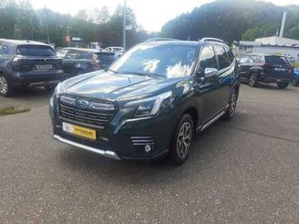 comfort 4x4 -aktionspreis bis 30.11.2025-