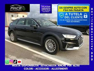 40d navi pdc kamera 18