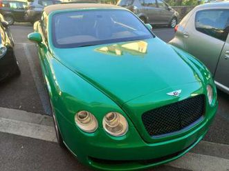 cabrio-km.40500-in sede-iva esposta inclusa