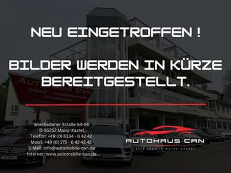 bmw 320 si m-sportpaket