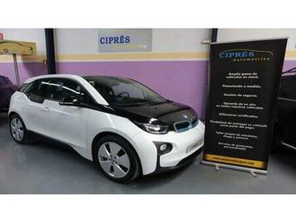 60ah 125 kw (170 cv)