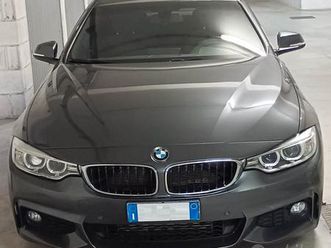 candy fcs 502 n/e 65l forno elettrico da incasso