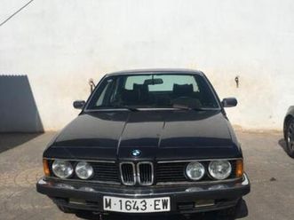 bmw - 745