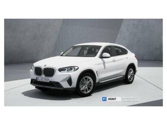 x4 (g02/f98) x4 xdrive20i 48v