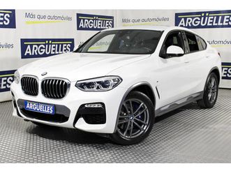 xdrive30i 185 kw (252 cv)