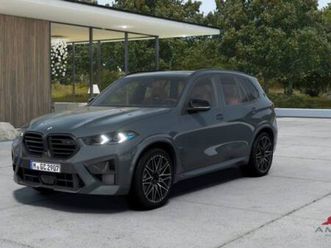 x5 m 48v