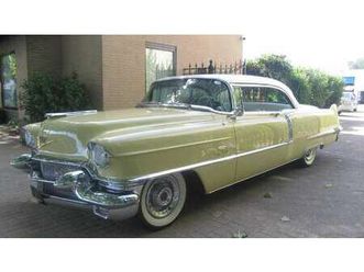 coupe zeer mooie staat