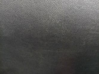 chevrolet cruze 0 dakar