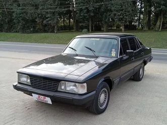 opala diplomacia se 4.1 com ar condicionado