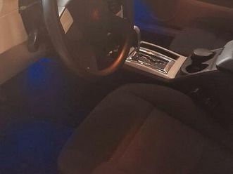 chrysler 300 c - 2009