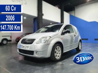 1.1i vtr 44 kw (61 cv)